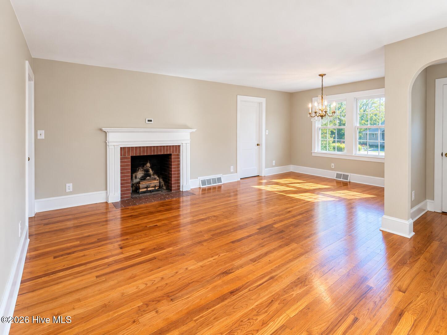 2411 Slay Drive, Greenville, NC 27858 — photo 5
