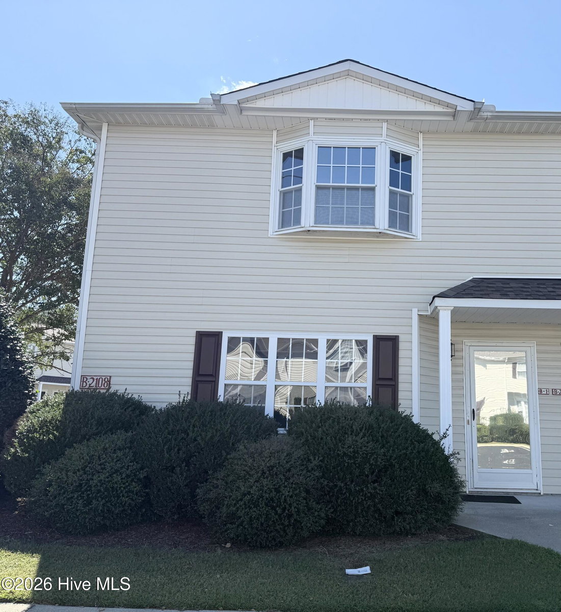 2108 Flagstone Court B1, Greenville, NC 27834 — photo 2