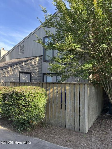 106 Sunshine Lane C, Winterville, NC 28590 — photo 24