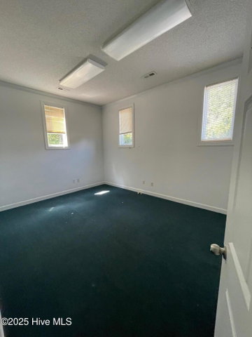 1141 N Road Street Suite L, Elizabeth City, NC 27909 — photo 19