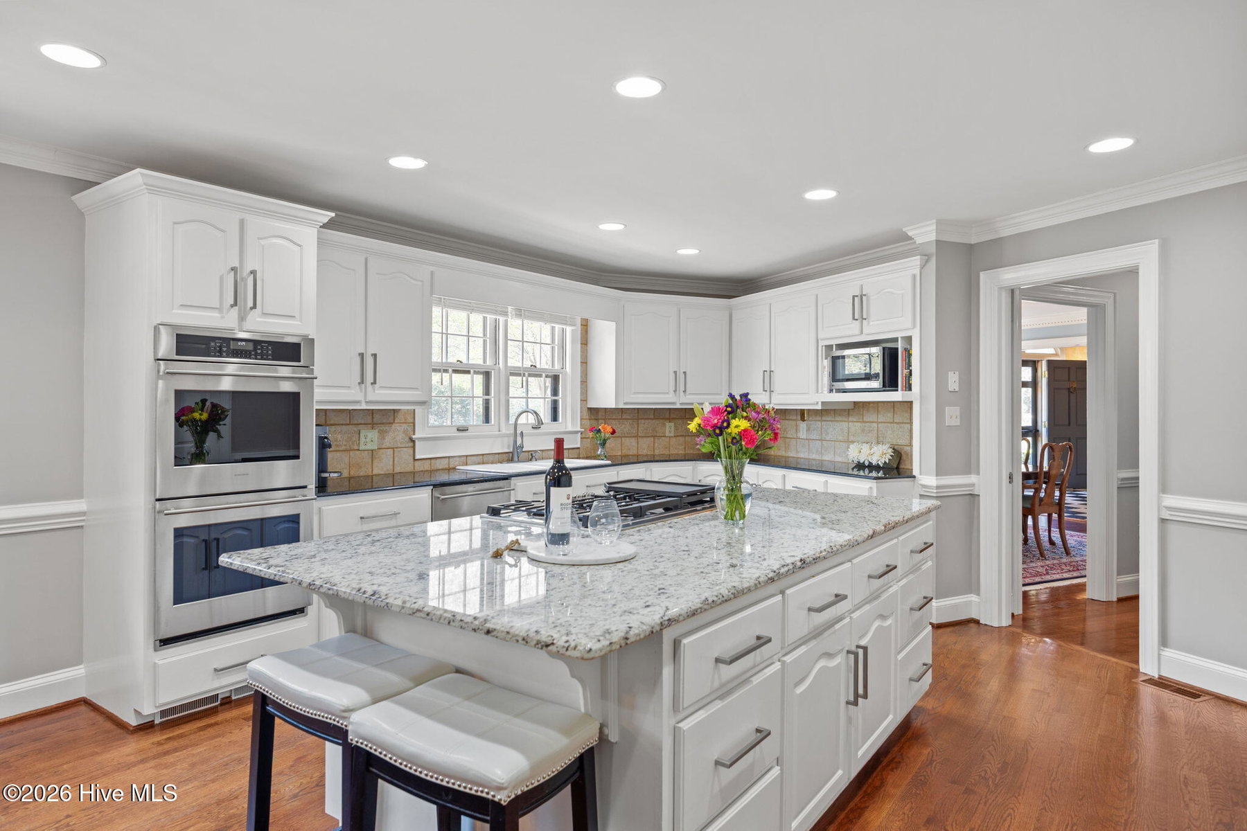 120 Robin Road, Greenville, NC 27858 — photo 5