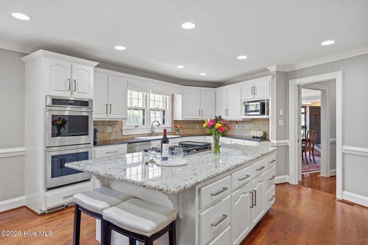 120 Robin Road, Greenville, NC 27858 — photo 5