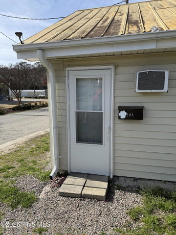 425 Sam Davis Street, Elizabeth City, NC 27909 — photo 5