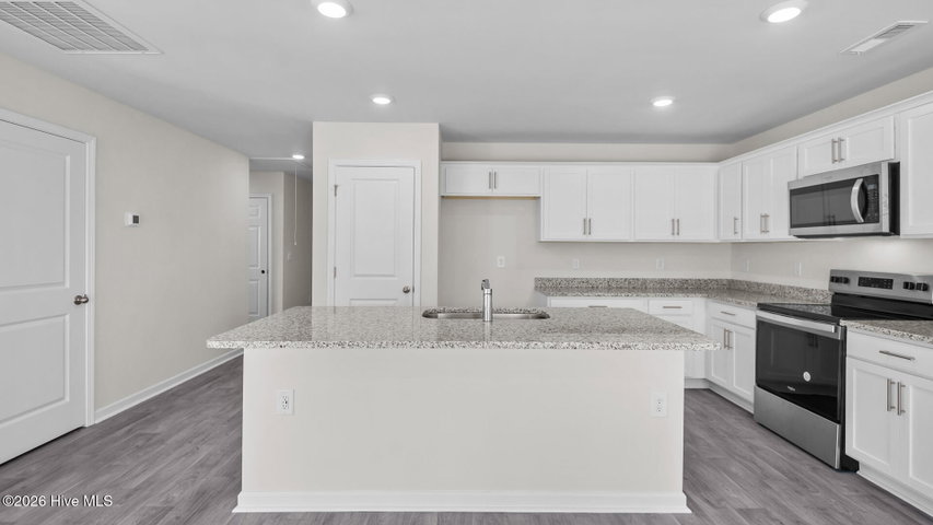 322 Rudys Court, Ayden, NC 28513 — photo 6