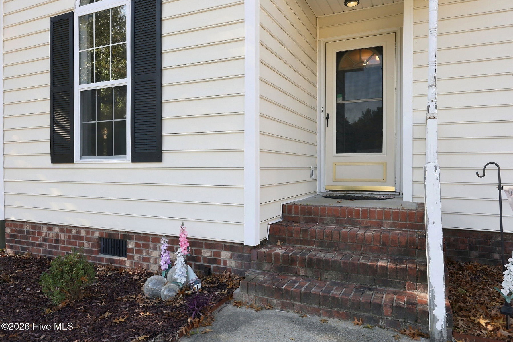 208 John Avenue, Greenville, NC 27858 — photo 5