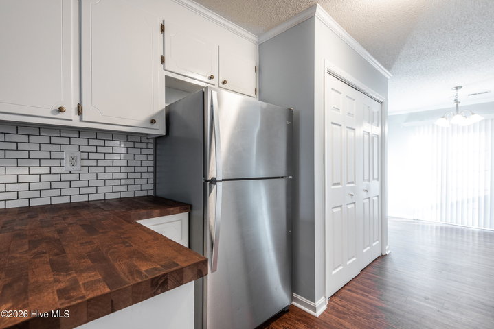 520 Lake Road A&B, Greenville, NC 27834 — photo 6