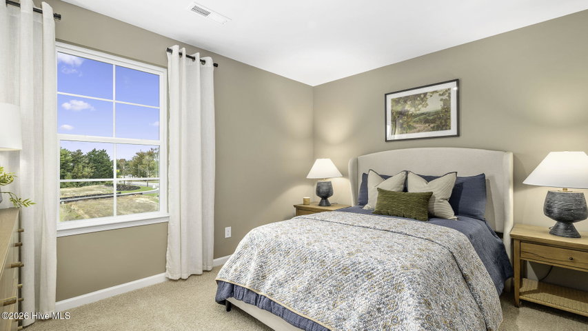 2113 Montalvan Drive, Greenville, NC 27834 — photo 13