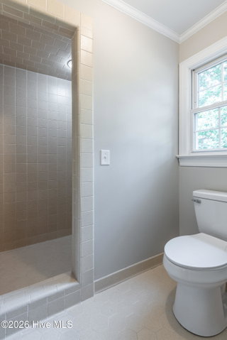 604 Bremerton Drive, Greenville, NC 27858 — photo 36