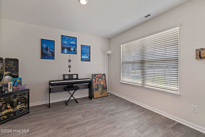 4226 Stanfield Court, Ayden, NC 28513 — photo 16