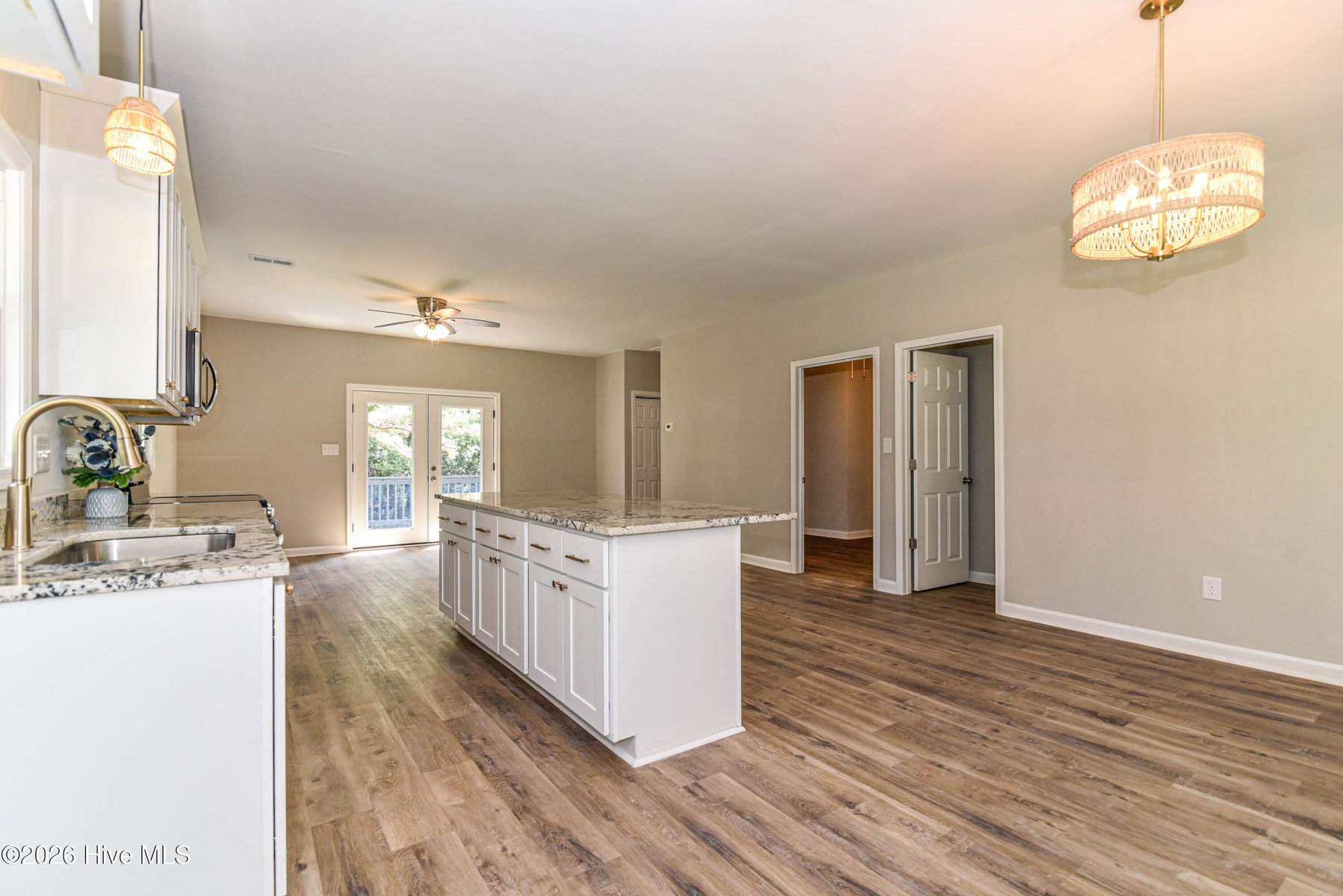407 Dogwood Drive, Edenton, NC 27932 — photo 4