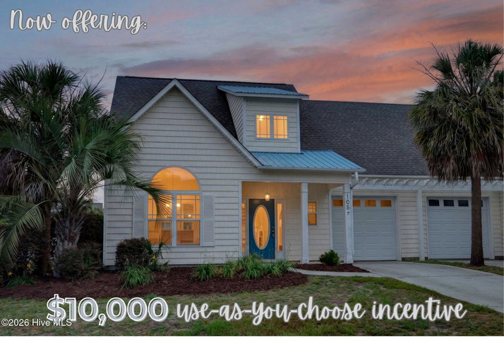 105 Phoebee Court image