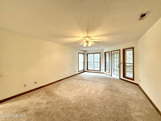 510 Robin Lane, Edenton, NC 27932 — photo 33