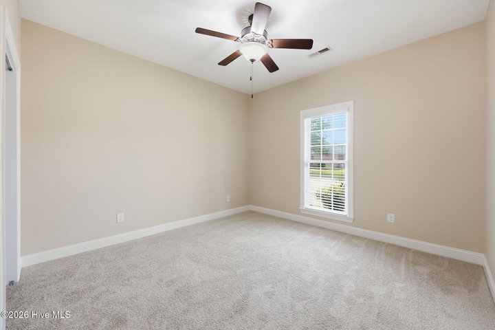 420 Becky Anne Drive, Winterville, NC 28590 — photo 25