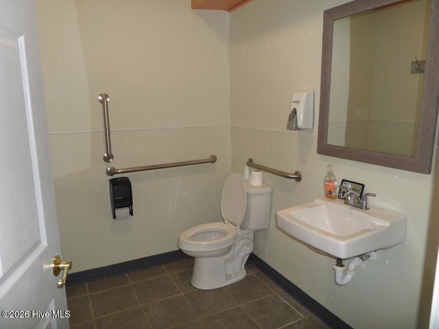 3865 S Main Street, Farmville, NC 27828 — photo 35