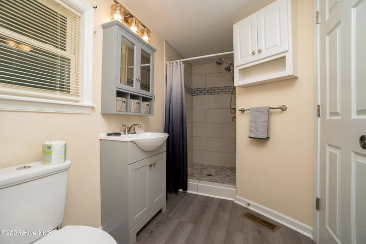 803 Maple Street, Elizabeth City, NC 27909 — photo 32