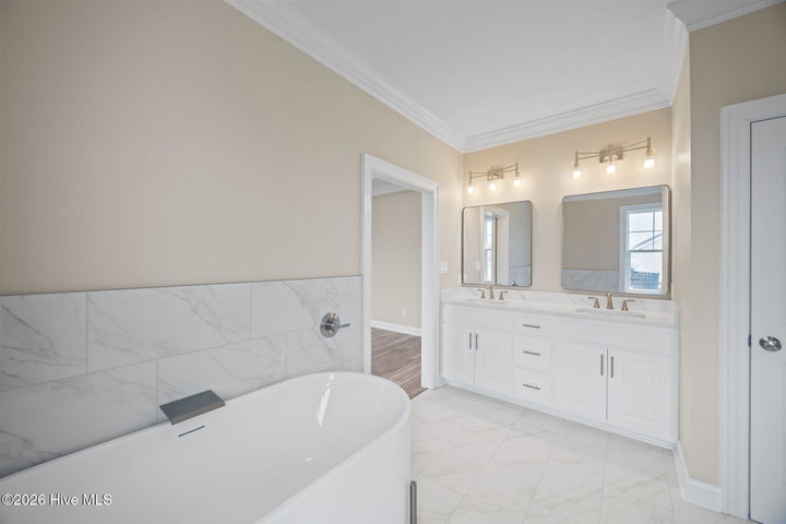 335 Stephanye Lane, Greenville, NC 27834 — photo 17
