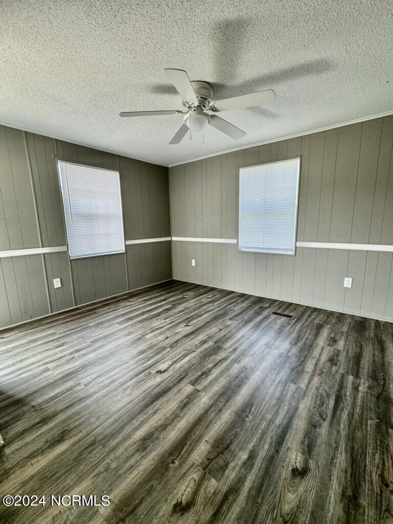 3601 Rose Road B, Greenville, NC 27858 — photo 3