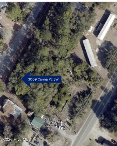 3009 21 Canna Place SW image