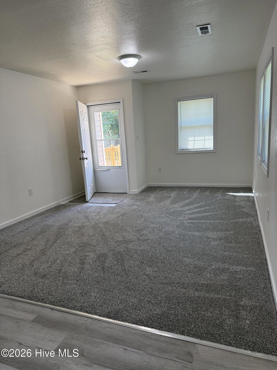 618 Bunnell Avenue, Elizabeth City, NC 27909 — photo 5