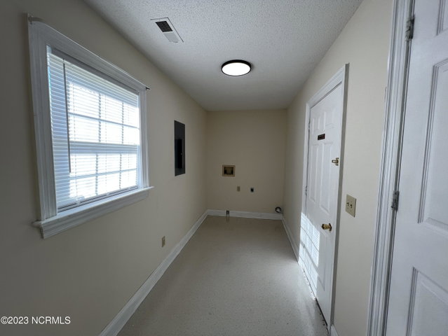 3345 W Main Street Ext, Elizabeth City, NC 27909 — photo 13