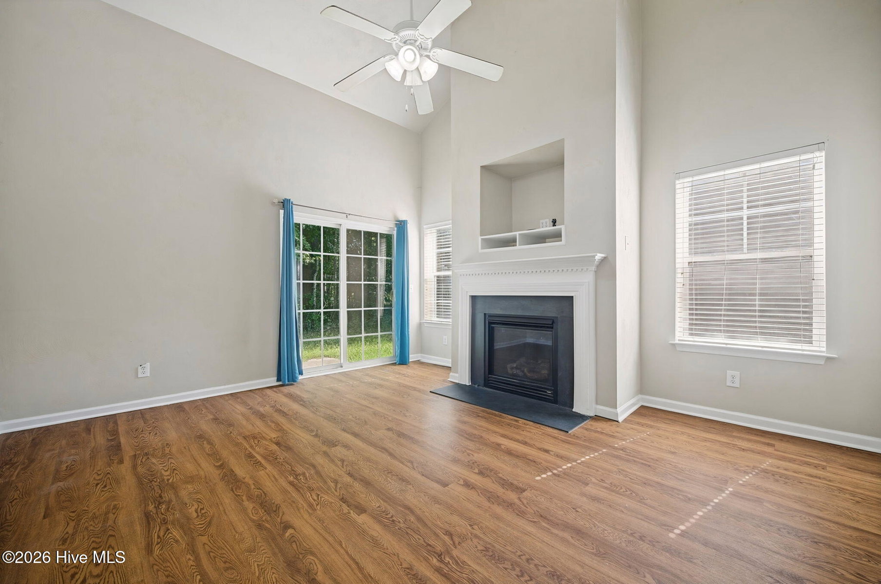 115 Winborne Lane, Edenton, NC 27932 — photo 5
