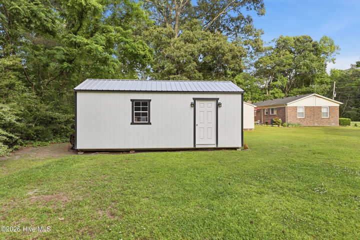935 Soundside Road, Edenton, NC 27932 — photo 30