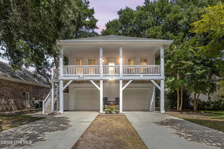 422 Settlers Lane image