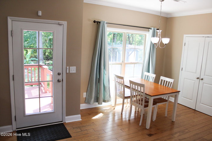 3700 South Bend Road, Winterville, NC 28590 — photo 13