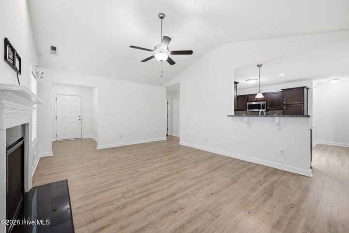 1108 Ellery Drive, Greenville, NC 27834 — photo 10
