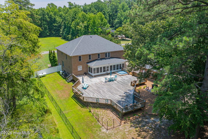 906 Broomfield Trail, Elizabeth City, NC 27909 — photo 80