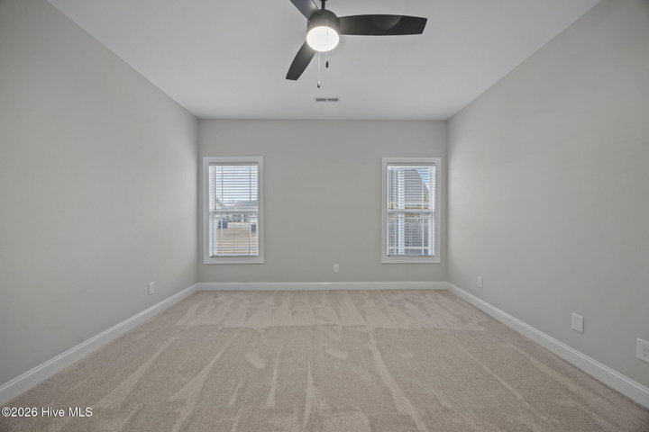 4228 Laurel Ridge Drive B, Greenville, NC 27834 — photo 25