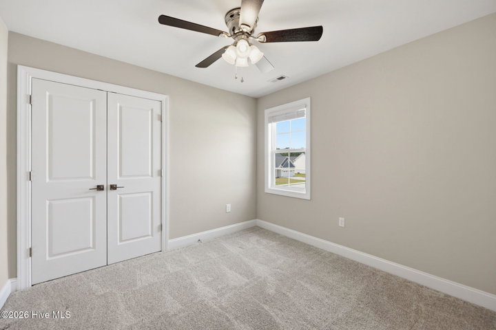 900 Finn Court, Greenville, NC 27834 — photo 20