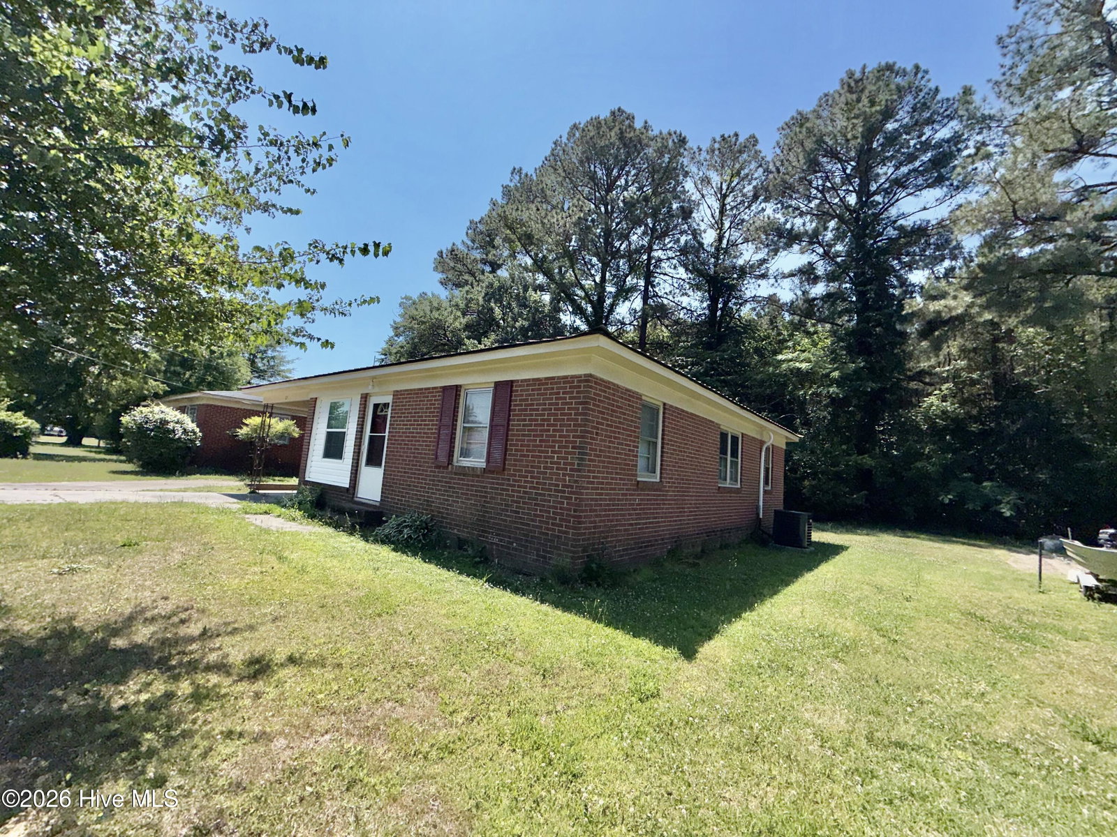 121 Anne Street, Plymouth, NC 27962 — photo 3