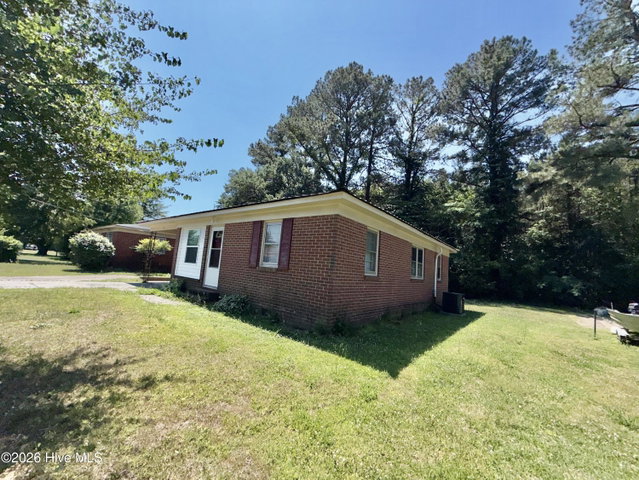 121 Anne Street, Plymouth, NC 27962 — photo 3