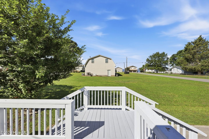 305 Beachview Drive, Edenton, NC 27932 — photo 29