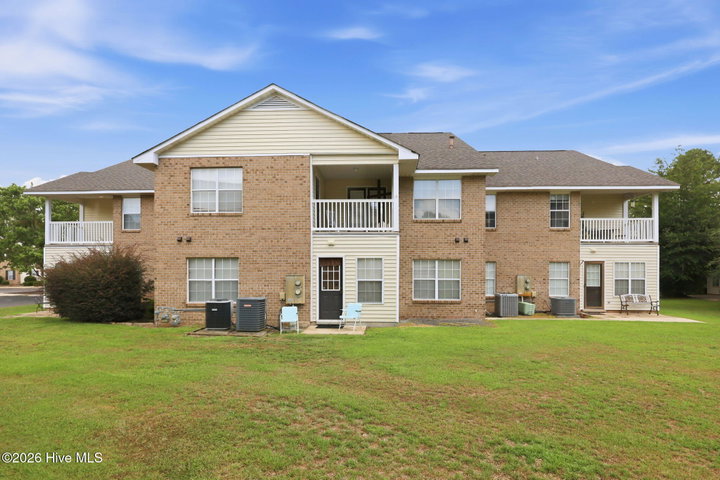3006 Mulberry Lane F, Greenville, NC 27858 — photo 40