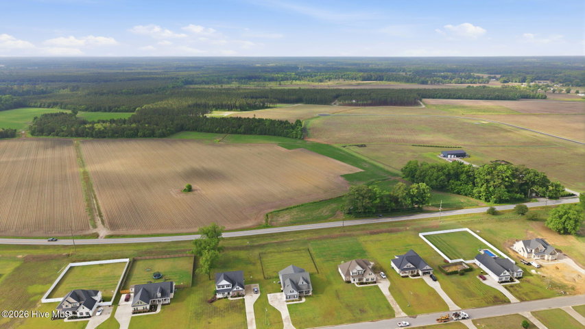 2364 Nc 102 E, Ayden, NC 28513 — photo 6