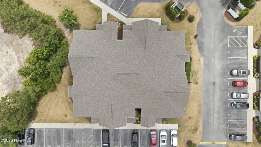 1924 Tara Court 202, Greenville, NC 27858 — photo 7