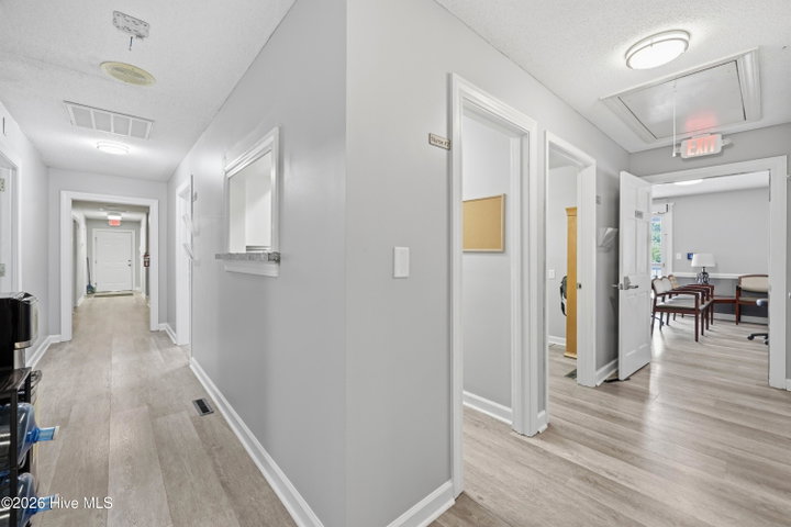 501 N Main Street, Robersonville, NC 27871 — photo 27