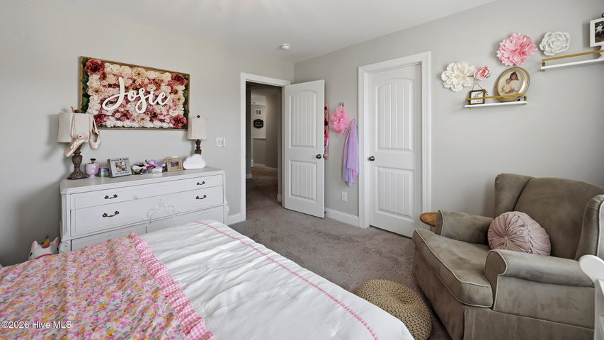 2240 Three Oaks Drive, Greenville, NC 27858 — photo 32