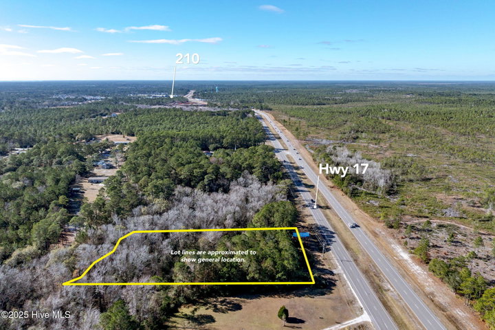 24324 Us Highway 17 image