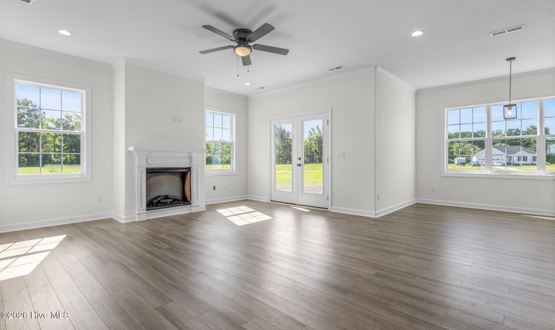 115 Dash Avenue, Elizabeth City, NC 27909 — photo 7