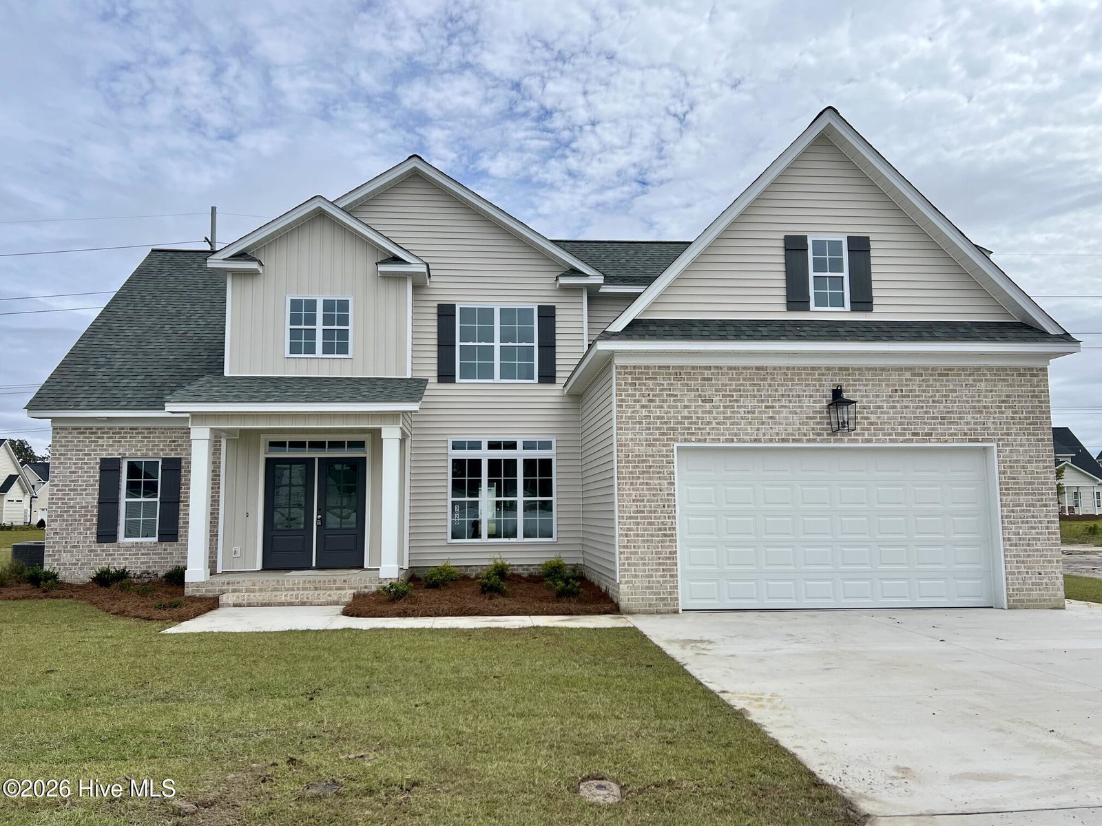 3020 Camille Drive, Winterville, NC 28590 — photo 2