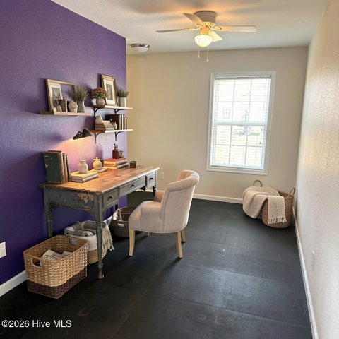 249 Winborne Lane, Edenton, NC 27932 — photo 34