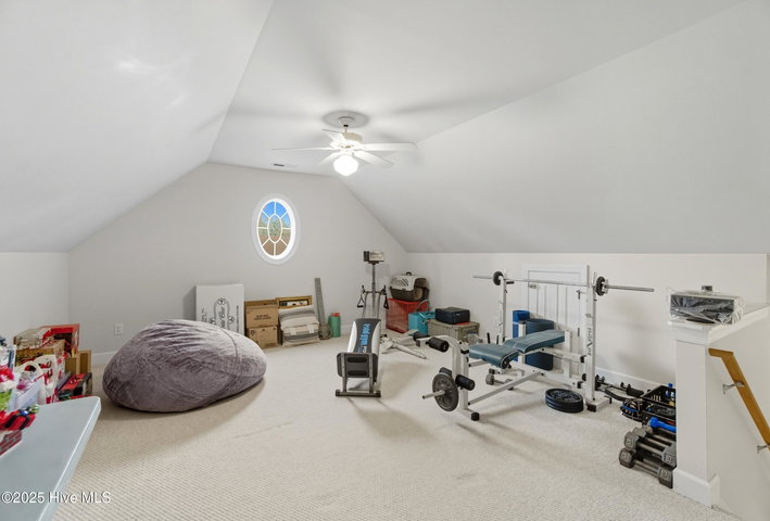 138 Dances Bay Road, Elizabeth City, NC 27909 — photo 47
