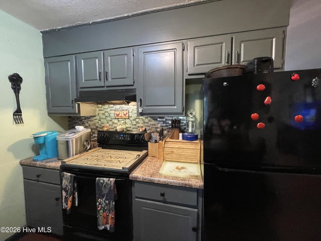 731 Cardwell Street, Elizabeth City, NC 27909 — photo 9