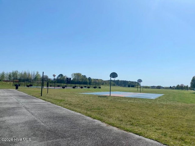 308 Egret Court, Elizabeth City, NC 27909 — photo 46