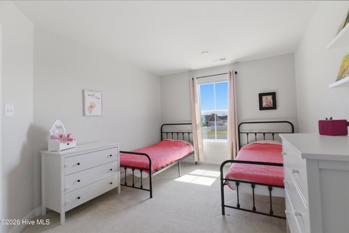 102 Mizzen Way, Elizabeth City, NC 27909 — photo 36