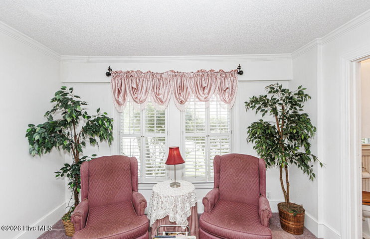 600 S Haughton Street, Williamston, NC 27892 — photo 79