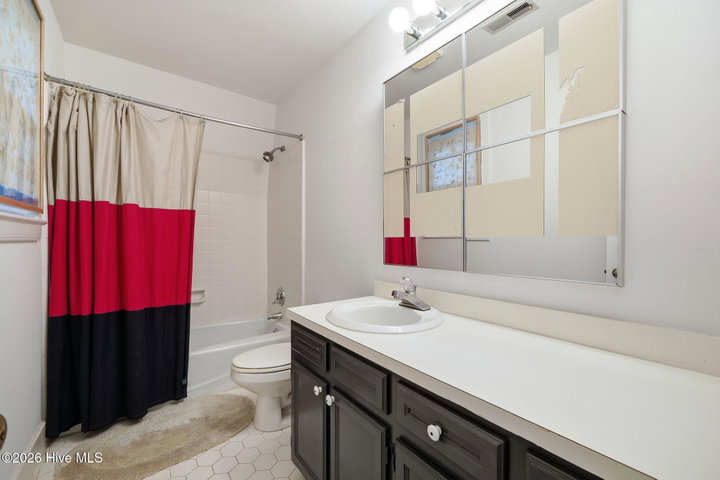 1608 Canterbury Road, Greenville, NC 27858 — photo 35